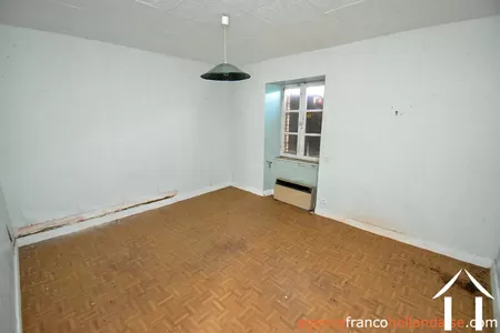 Maison à vendre vicq sur breuilh, limousin, Li972 Image - 5