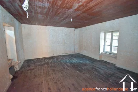 Maison à vendre vicq sur breuilh, limousin, Li972 Image - 13