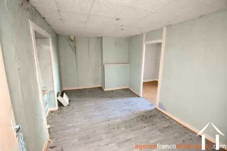 Maison à vendre vicq sur breuilh, limousin, Li972 Image - 8