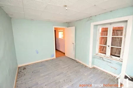 Maison à vendre vicq sur breuilh, limousin, Li972 Image - 16