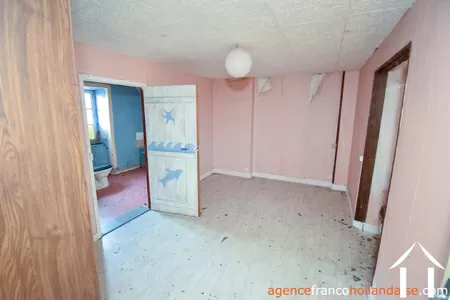 Maison à vendre vicq sur breuilh, limousin, Li972 Image - 9