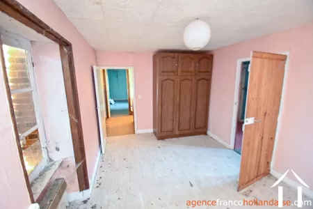 Maison à vendre vicq sur breuilh, limousin, Li972 Image - 10