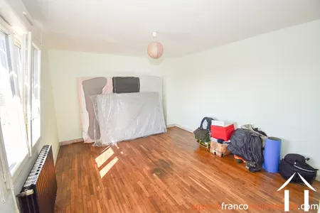 Maison à vendre meuzac, limousin, Li985 Image - 20