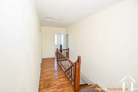 Maison à vendre meuzac, limousin, Li985 Image - 17