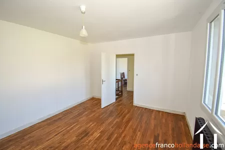 Maison à vendre meuzac, limousin, Li985 Image - 16