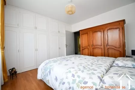 Maison à vendre bugeat, limousin, Li988 Image - 9