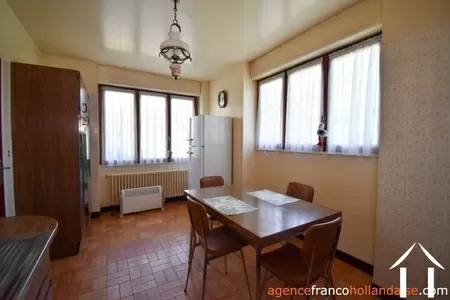 Maison à vendre bugeat, limousin, Li988 Image - 7