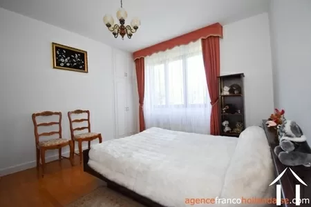 Maison à vendre bugeat, limousin, Li988 Image - 10