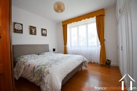 Maison à vendre bugeat, limousin, Li988 Image - 8