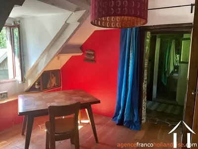 Maison à vendre , Li993 Image - 12