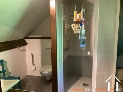 Maison à vendre , Li993 Image - 13