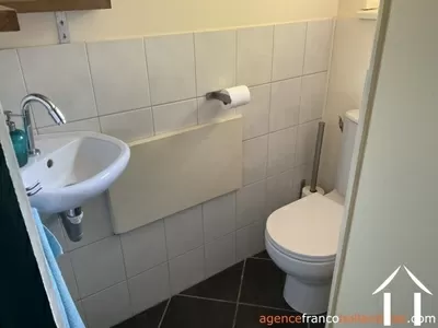 Maison à vendre , Li993 Image - 14