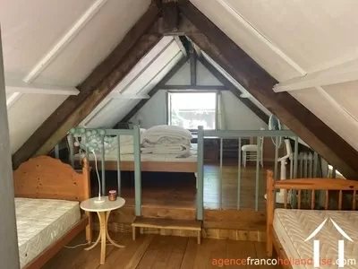 Maison à vendre , Li993 Image - 21