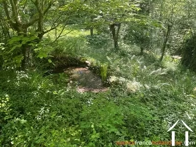 Maison à vendre , Li993 Image - 25