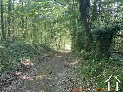 Maison à vendre , Li993 Image - 30