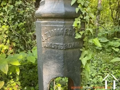 Maison à vendre , Li993 Image - 26