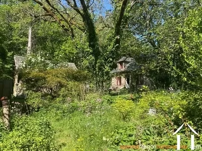 Maison à vendre , Li993 Image - 27