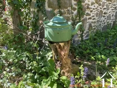 Maison à vendre , Li993 Image - 16