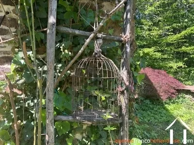 Maison à vendre , Li993 Image - 28