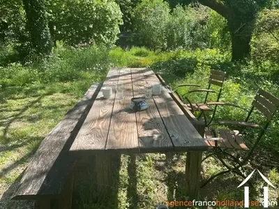 Maison à vendre , Li993 Image - 24