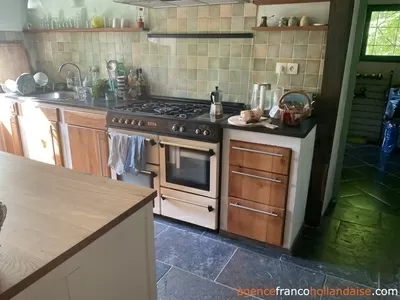 Maison à vendre , Li993 Image - 7