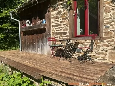 Maison à vendre , Li993 Image - 3