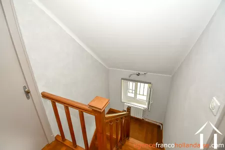 Maison à vendre , Li995 Image - 12