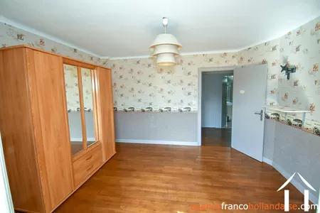 Maison à vendre , Li995 Image - 17