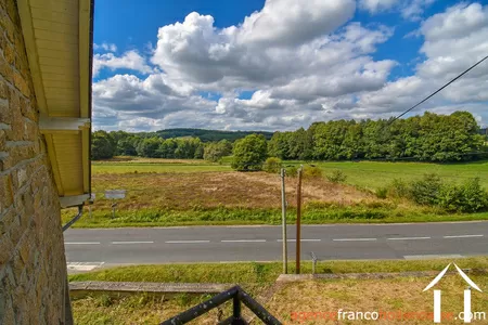 Maison à vendre , Li995 Image - 22