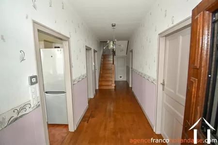 Maison à vendre , Li995 Image - 5