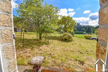 Maison à vendre , Li995 Image - 9