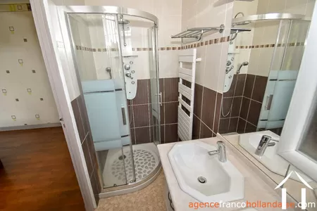 Maison à vendre , Li995 Image - 10