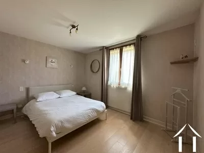 Fermette à vendre st etienne de vicq, auvergne, AP030071061 Image - 4