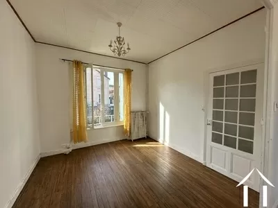 Maison à vendre le mayet de montagne, auvergne, AP030071072 Image - 2