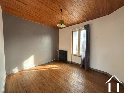 Maison à vendre le mayet de montagne, auvergne, AP030071072 Image - 5