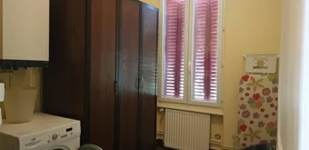 Maison de bourg à vendre chateauneuf les bains, auvergne, AP030071077 Image - 14