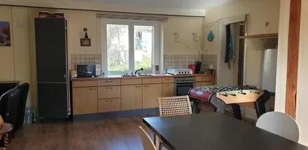 Maison de bourg à vendre chateauneuf les bains, auvergne, AP030071077 Image - 5