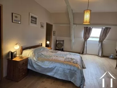 Fermette à vendre bourbon l archambault, auvergne, AP030071081 Image - 5