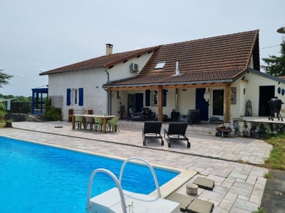 Maison Ref # AP030071087 