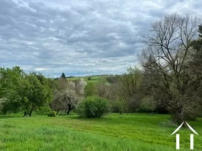 Fermette à vendre molles, auvergne, AP030071087 Image - 10