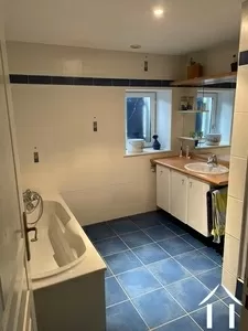 Fermette à vendre molles, auvergne, AP030071087 Image - 8