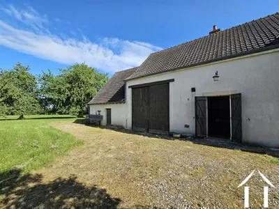 Maison à vendre bussy, centre, AP030071101 Image - 7