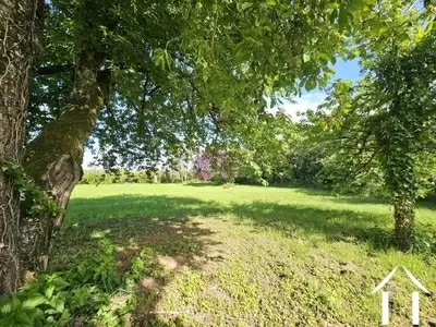 Maison à vendre bussy, centre, AP030071101 Image - 9