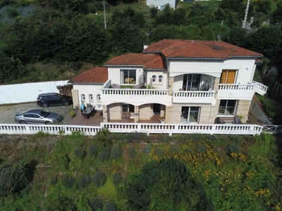 Maison individuelle Ref # AP030071104 