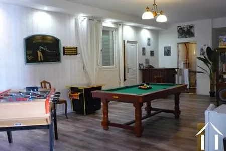 Maison à vendre miremont, midi-pyrénées, AP030071104 Image - 10