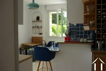 Maison à vendre miremont, midi-pyrénées, AP030071104 Image - 11