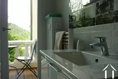 Maison à vendre miremont, midi-pyrénées, AP030071104 Image - 13