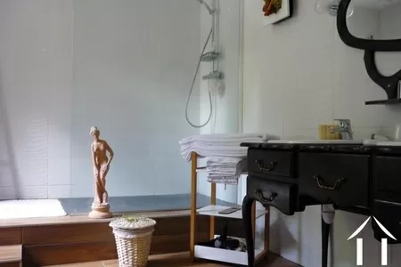 Maison à vendre miremont, midi-pyrénées, AP030071104 Image - 17