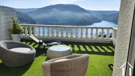 Maison à vendre miremont, midi-pyrénées, AP030071104 Image - 2