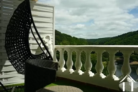 Maison à vendre miremont, midi-pyrénées, AP030071104 Image - 20